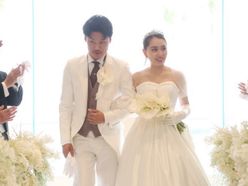 m_____8270さんの画像1枚目