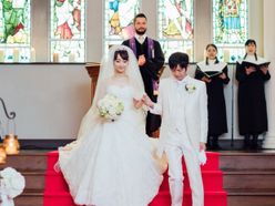 luceyukiさんの画像1枚目