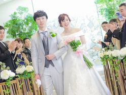 s_mi1123wdさんの画像1枚目