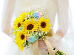 Akaneさんの画像2枚目