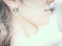 oshi_wedding06さんの画像3枚目