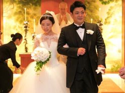 wd.e.s2さんの画像1枚目