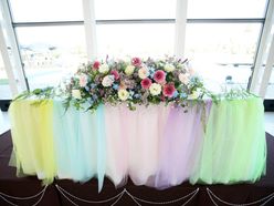 chimu825さんの画像2枚目