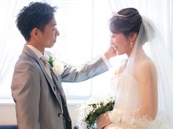 tunosayuさんの画像1枚目