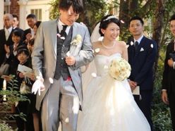 machi_59さんの画像1枚目