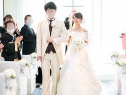 wd.2021.02.06.msさんの画像1枚目