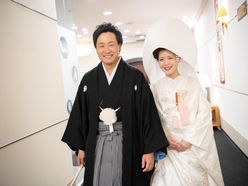 _310wedding_さんの画像3枚目