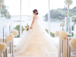 inumaki_seikaさんの画像3枚目