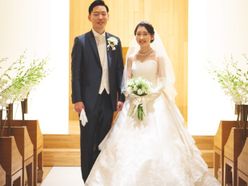 you_0413_wddgさんの画像1枚目