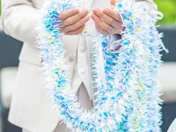 nya_wedding1210さんの画像2枚目