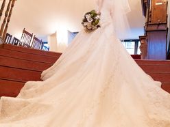 yyy_wd1207さんの画像3枚目