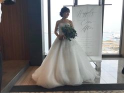 saki179さんの画像3枚目