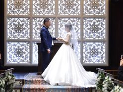 yumemo.bock_fluteさんの画像1枚目