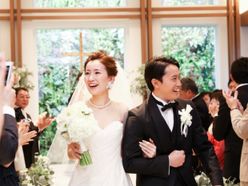 kopiiii17さんの画像1枚目