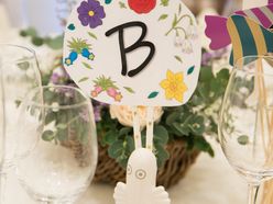 bearmi0119さんの画像2枚目