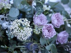 s_s.weddingさんの画像2枚目