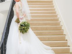 keiko_wdさんの画像3枚目