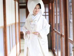 matsui0224さんの画像3枚目