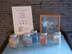 k.r_weddingさんの画像2枚目