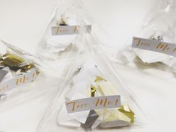 @a___202011さんの画像2枚目