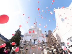 a1c1nanrnanさんの画像2枚目