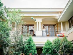 makiさんの画像2枚目