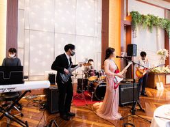 ume_wedding_127さんの画像2枚目