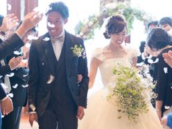 toyaman1080さんの画像1枚目