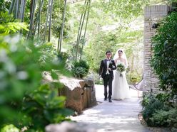 chiiiibachanさんの画像2枚目