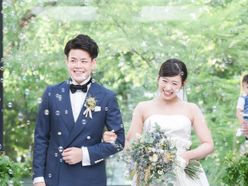 na7_wedさんの画像1枚目