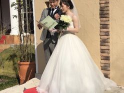 rena_s03さんの画像3枚目