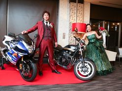 sasebo.mさんの画像2枚目