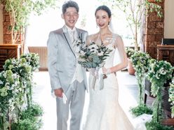 RR0413さんの画像1枚目