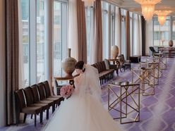 ry_wedding06さんの画像3枚目