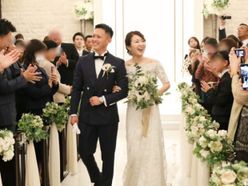 Rionaさんの画像1枚目