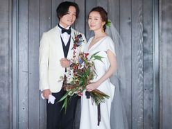 y_s_bridalさんの画像2枚目