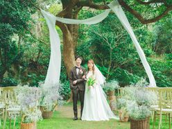 kina___piさんの画像3枚目