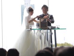 n_y.weddingさんの画像1枚目