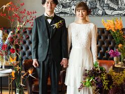 999__bbyyさんの画像3枚目