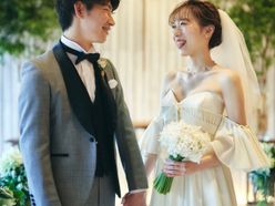 ii___miさんの画像1枚目