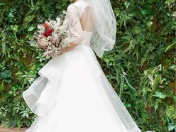 shoko.wd3さんの画像3枚目