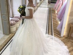 marry.39wdさんの画像3枚目