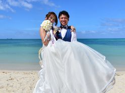 a7iceさんの画像3枚目