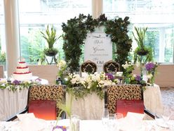 py.wd525さんの画像2枚目