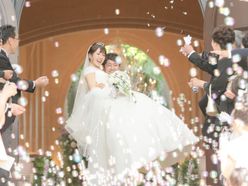 wedding0512.mさんの画像1枚目