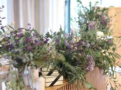 sa8ca7さんの画像3枚目