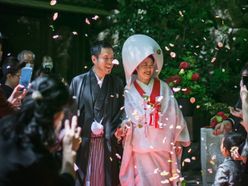 minanom_wed1123さんの画像1枚目