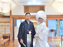 yukipyon0530さんの画像3枚目