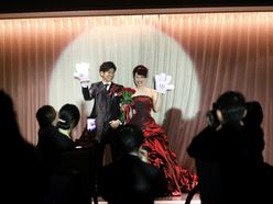 ichigo_takkunさんの画像2枚目