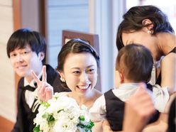 take_mioさんの画像2枚目